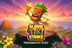 supertikistrike