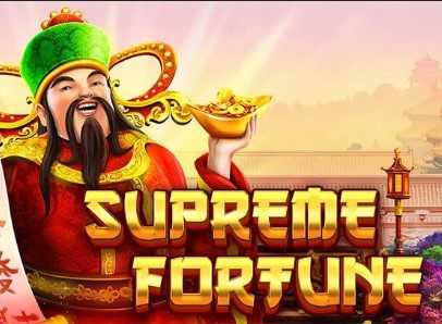 supremefortune