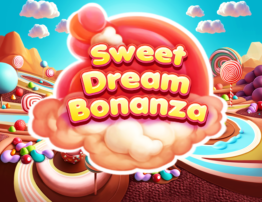 sweetdreambonanza