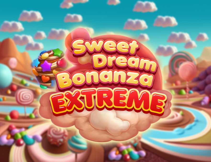 sweetdreambonanzaextreme