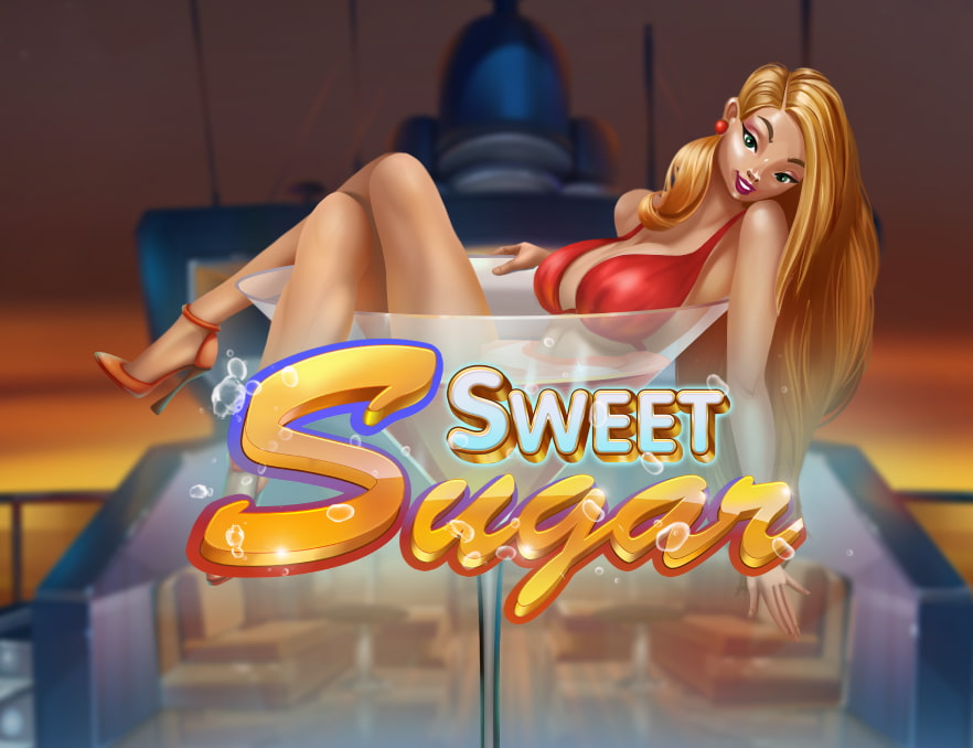 sweetsugar