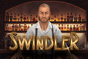 swindler