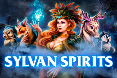 sylvanspirits