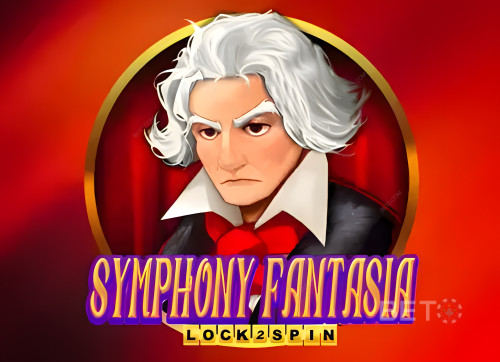 symphonyfantasialock2spin