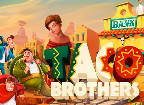 tacobrothers