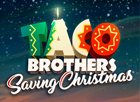 tacobrotherssavingchristmas