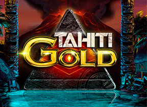 tahitigold