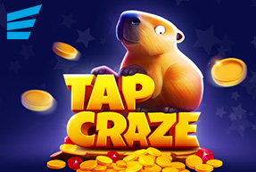 tapcraze