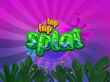 taptapsplat