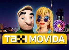 taximovida