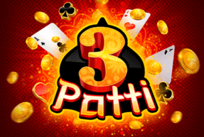 teenpatti