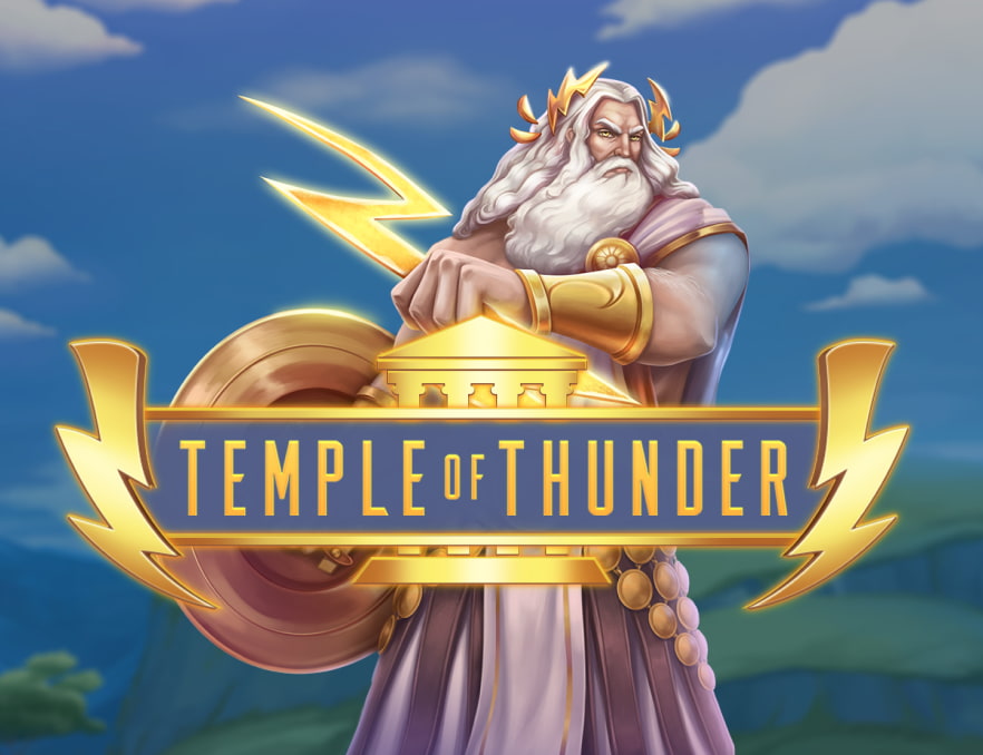 templeofthunder