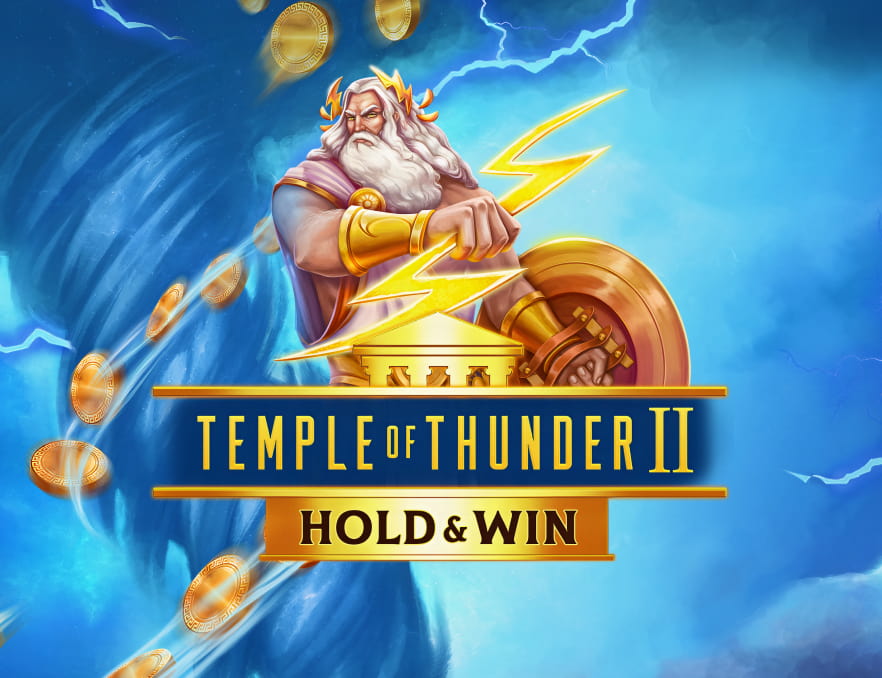 templeofthunderii