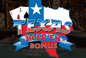 texasholdembonuspoker