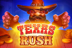 texasrush