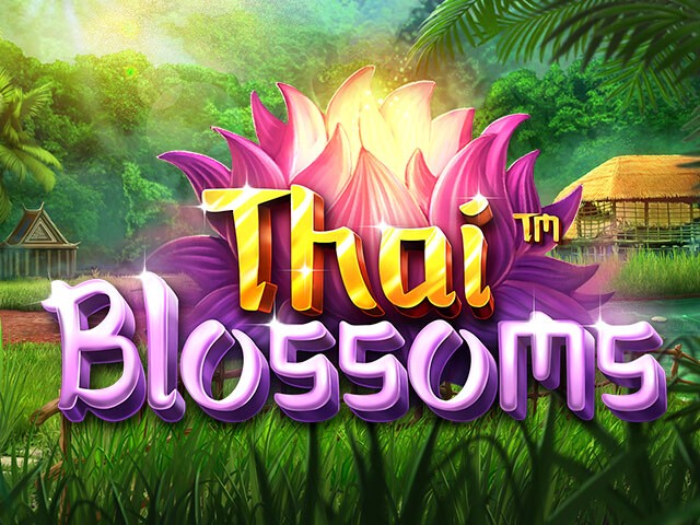 thaiblossoms