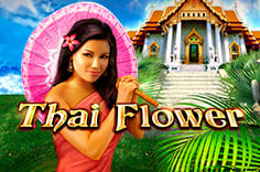 thaiflower