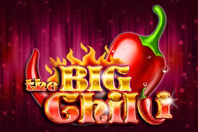 thebigchili