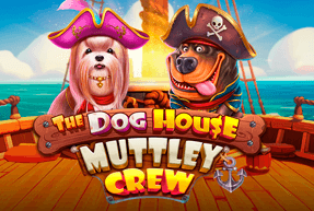 thedoghouse-mutleycrew