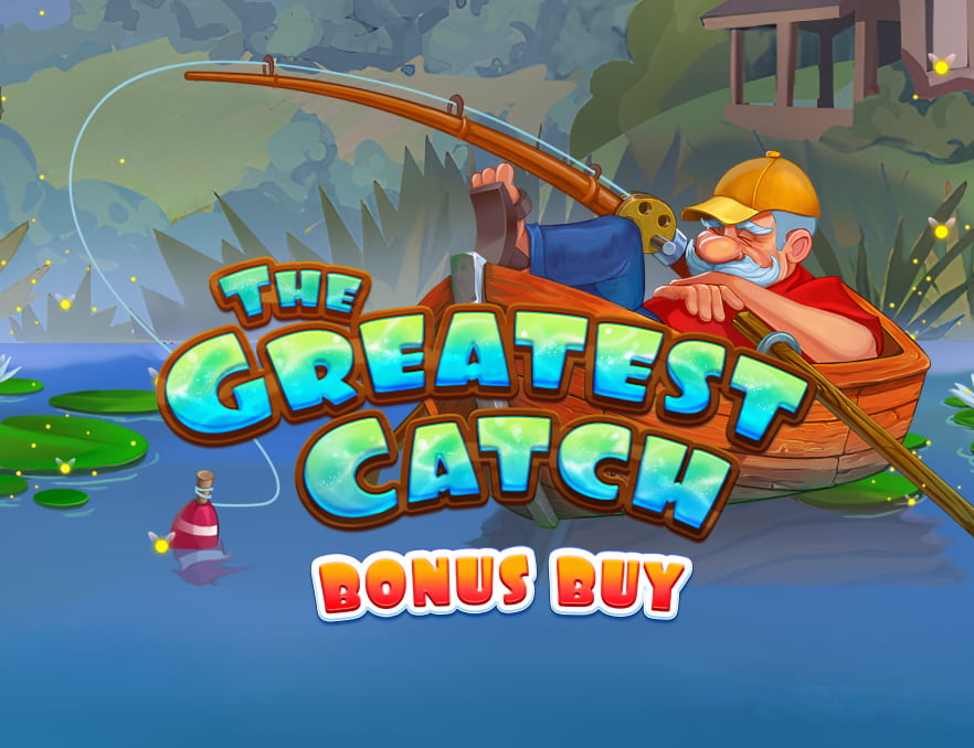 thegreatestcatchbonusbuy