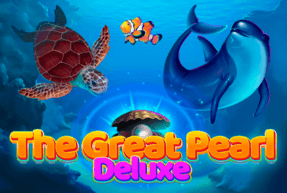 thegreatpearldeluxe