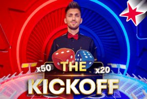 thekickoff