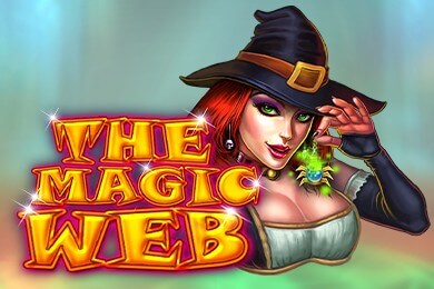 themagicweb