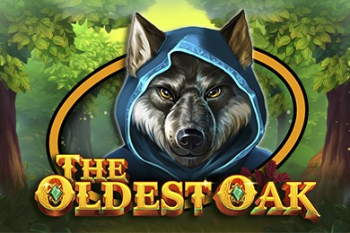 theoldestoak