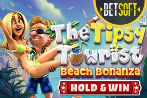 thetipsytouristbeachbonanza-holdwintm