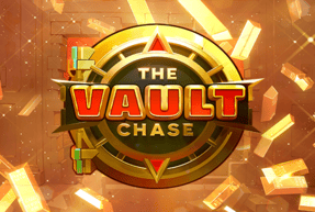 thevaultchase