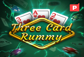 threecardrummy
