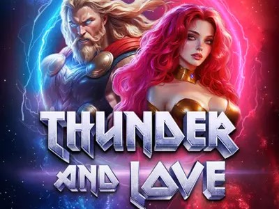 thunderandlove