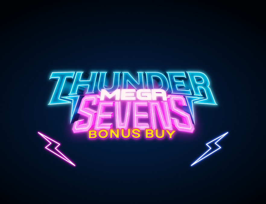 thundermegasevensbonusbuy