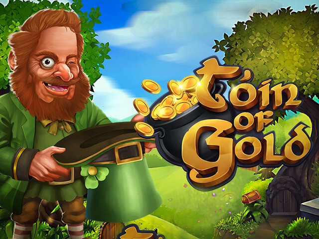 toinofgold