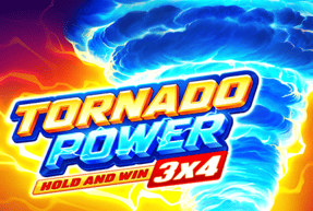 tornadopowerholdandwin