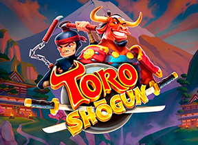 toroshogun