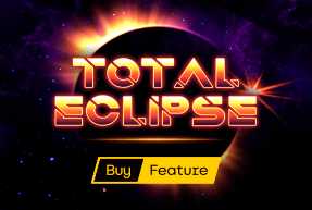 totaleclipse-buyfeature