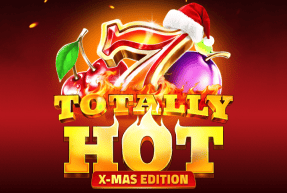 totallyhot