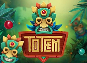 totem