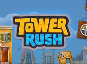 towerrush