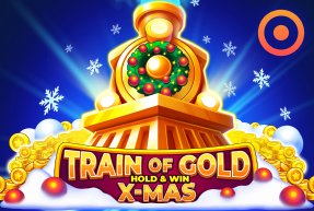 trainofgoldx-masholdwin