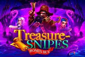 treasure-snipesbonusbuy