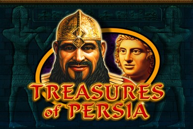 treasuresofpersia