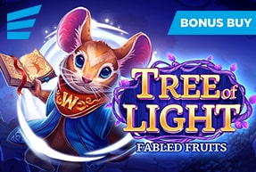 treeoflightfabledfruits