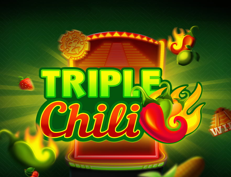 triplechili