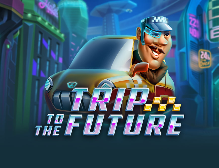 triptothefuture