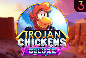 trojanchickensdeluxe