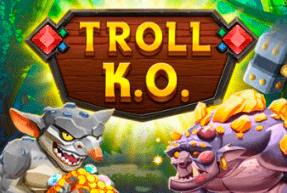 trollko