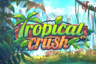 tropicalcrush