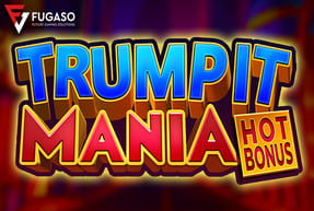 trumpitmaniahotbonus